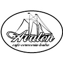 Colaboran Avalon copia